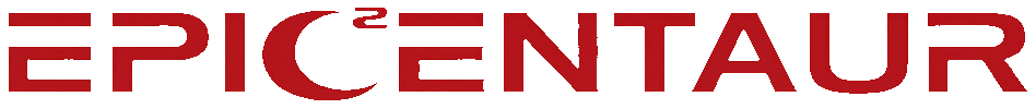 Epicentaur