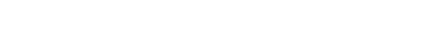 Epicentaur